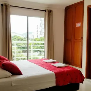apartamento-amplio-y-acogedor-rodadero-norte.santamartahotels.net/