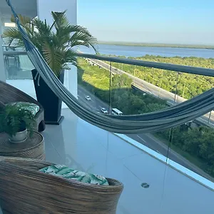 hermoso-apartamento-con-todas-las-comodidades-a-50.cartagena-hotels.org/